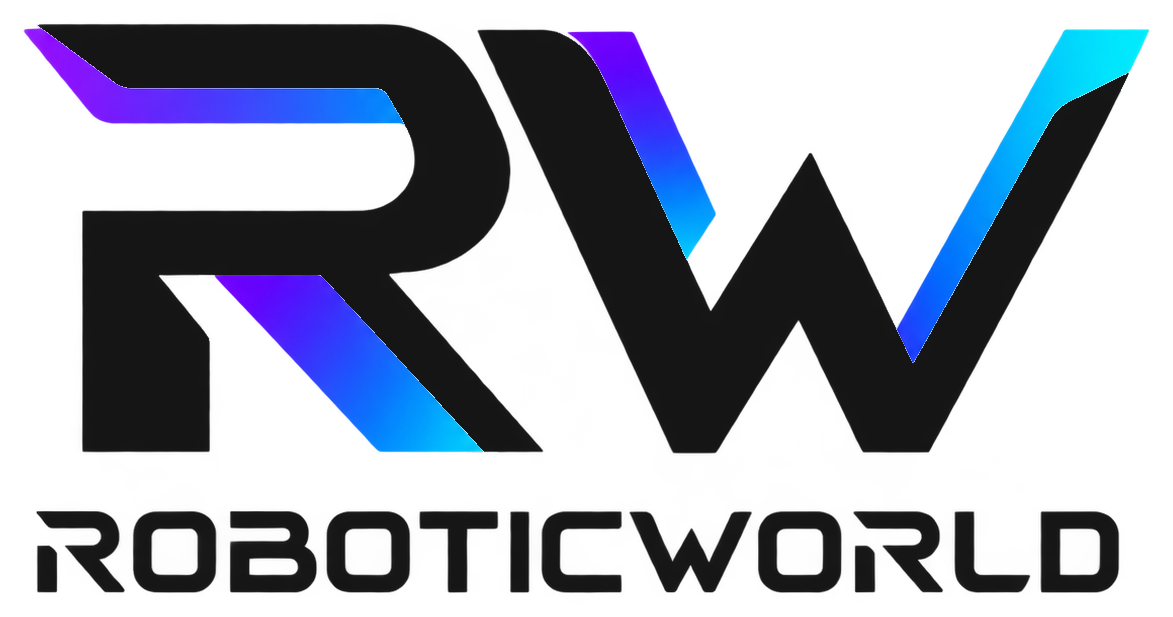 RoboticWorld